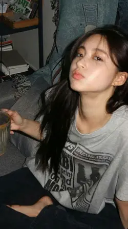 ขออนุญาตเจ้าของภาพนะคะ