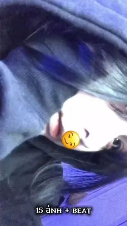 15 ảnh + beat