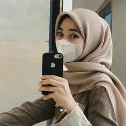 Foto Geser kata kata