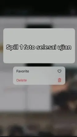 Yang salin tautan