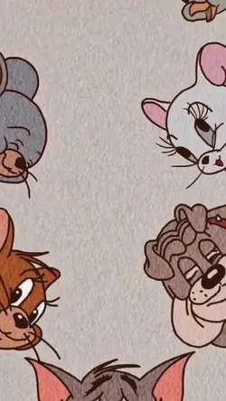 Fyp Ank anjing comel