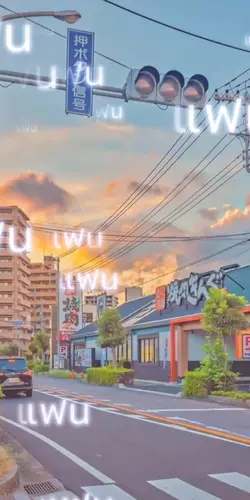 1 รูป |มีเพลงให้แล้ว