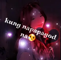 Baka Di Tayo