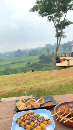 Destiny - Park Boram