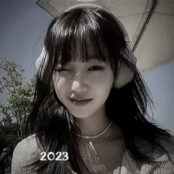 2021 vs 2023