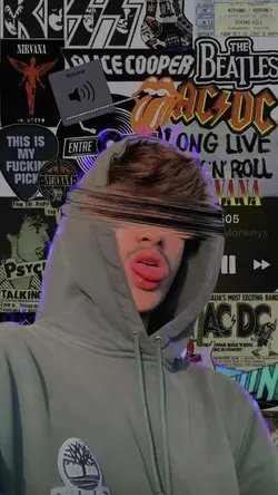 background aesthetic