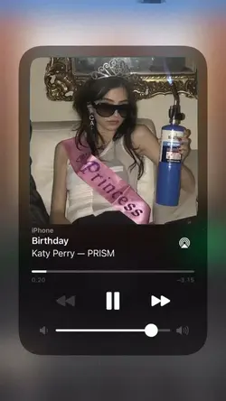 bday
