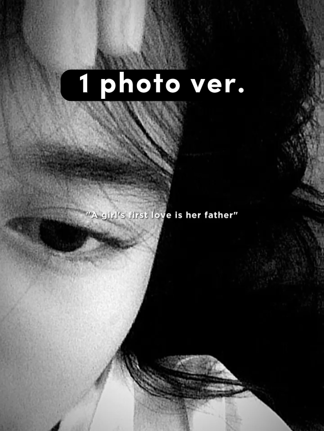 1 foto ver. pai