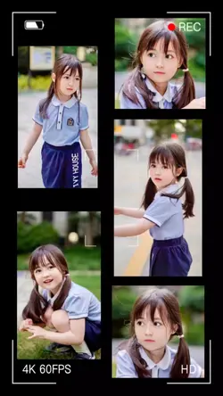 DJ mapopo terbaru |
