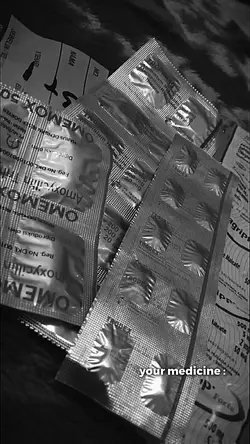 ver medicine