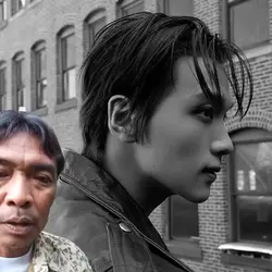 hari ini
