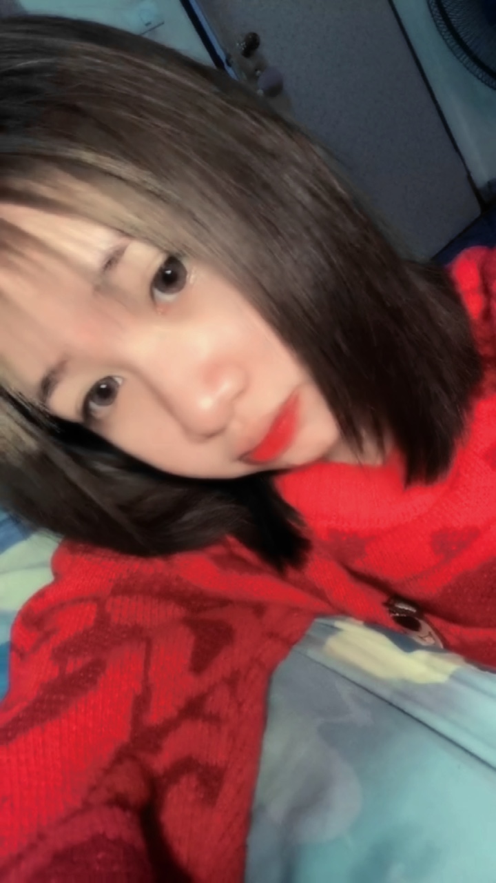 ล่าสุดรุ่นไหนทำคุณอกหัก