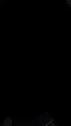AkuSetiaCumaJelekAja
