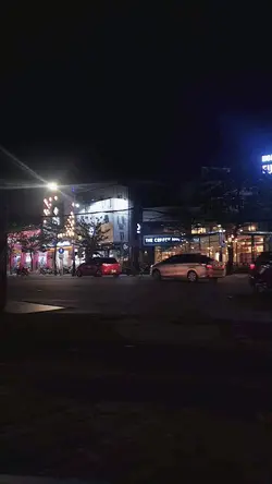 sao cũng được