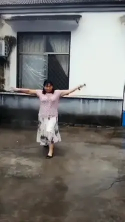 กำลังฮิตในtiktok