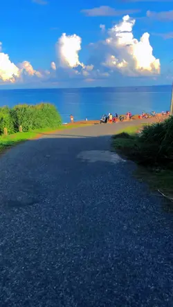 Nhạc chill nhẹ nhang