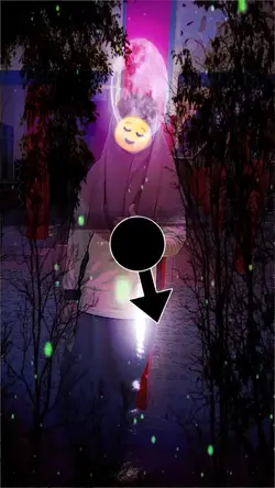 #inisial"M