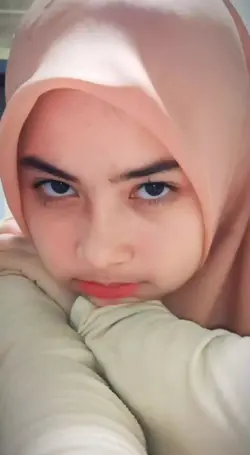 rungokno kangmas
