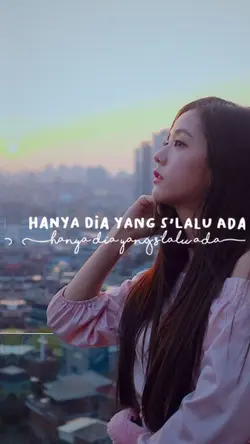 KU MAU DIA