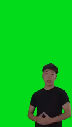 กด Subscribe V.2