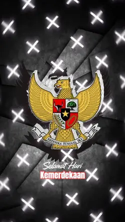 #BerjuangBerkreasi