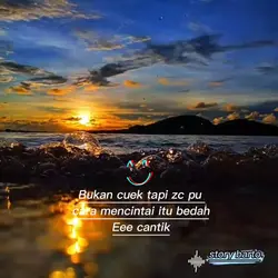 lagu PNG 