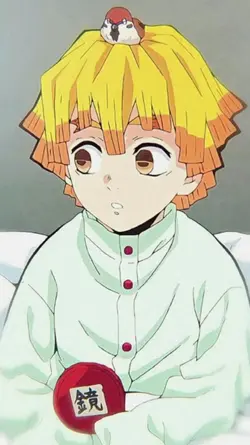 2รูปค้าบบบ