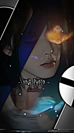 INI YANG LAGI VIRAL?