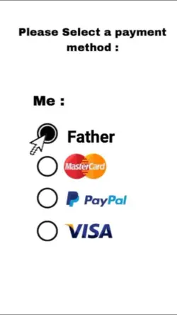 PEMBYARAN CASH DEBIT