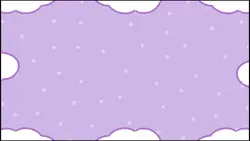 cute yt intro