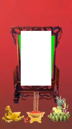 Mẫu troll bạn bè