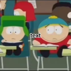 south park