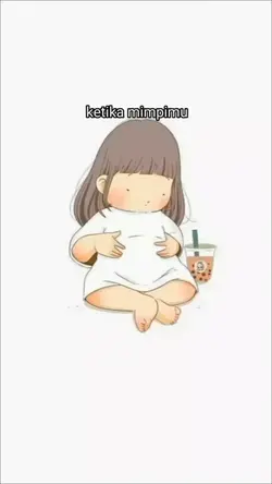 Sadar diri