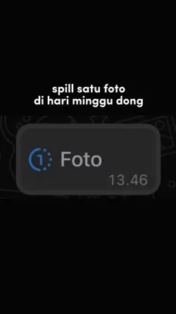 SPILL FOTO | MELEDAK