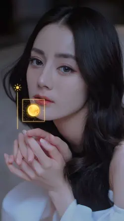 ไม่มีทางรู้เลย