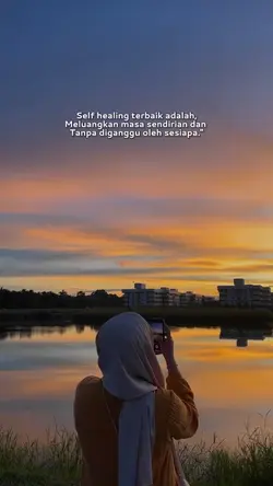 Content ganu🖤🤍