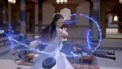 thay ảnh lấy video 