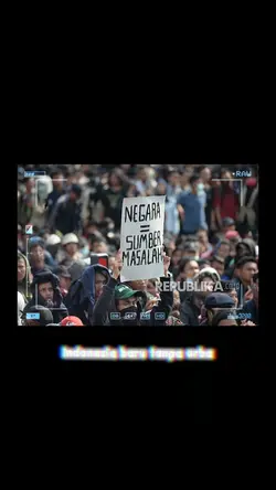 Buruh Tani Mahasiswa