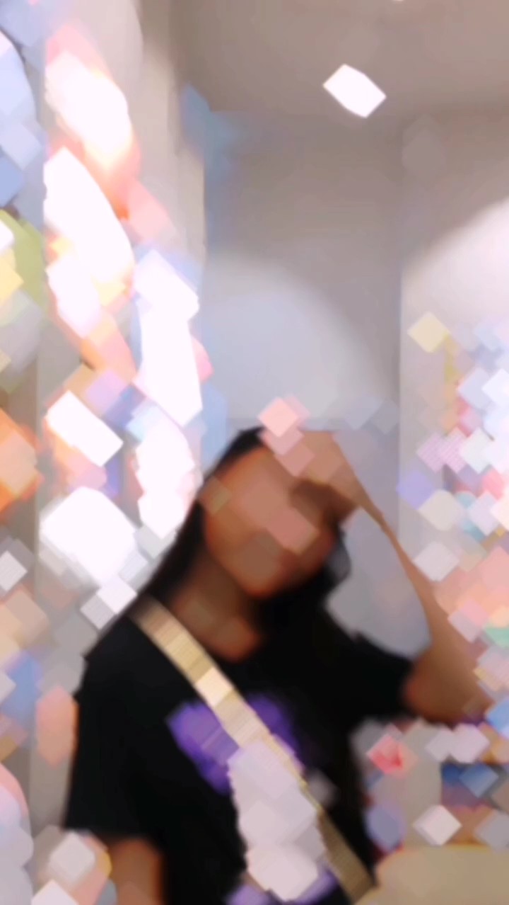 ก็ฉันรักเธอ