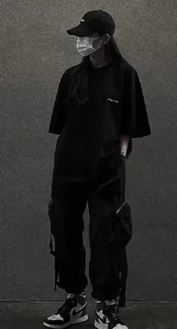 black theme 