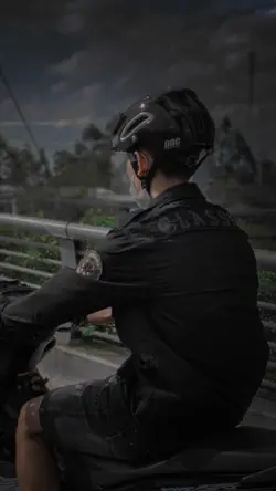 Thêm 1 ảnh