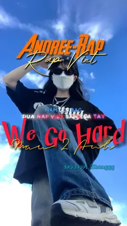 Andree-Rap-2 Ảnh