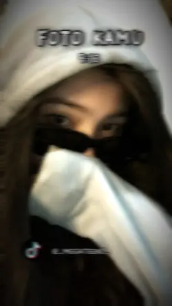 กำลังฮิตเลยในtiktok