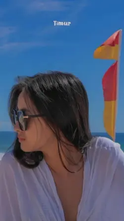 TIMUR MASIH PANAS EE