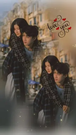 นิรันดร์