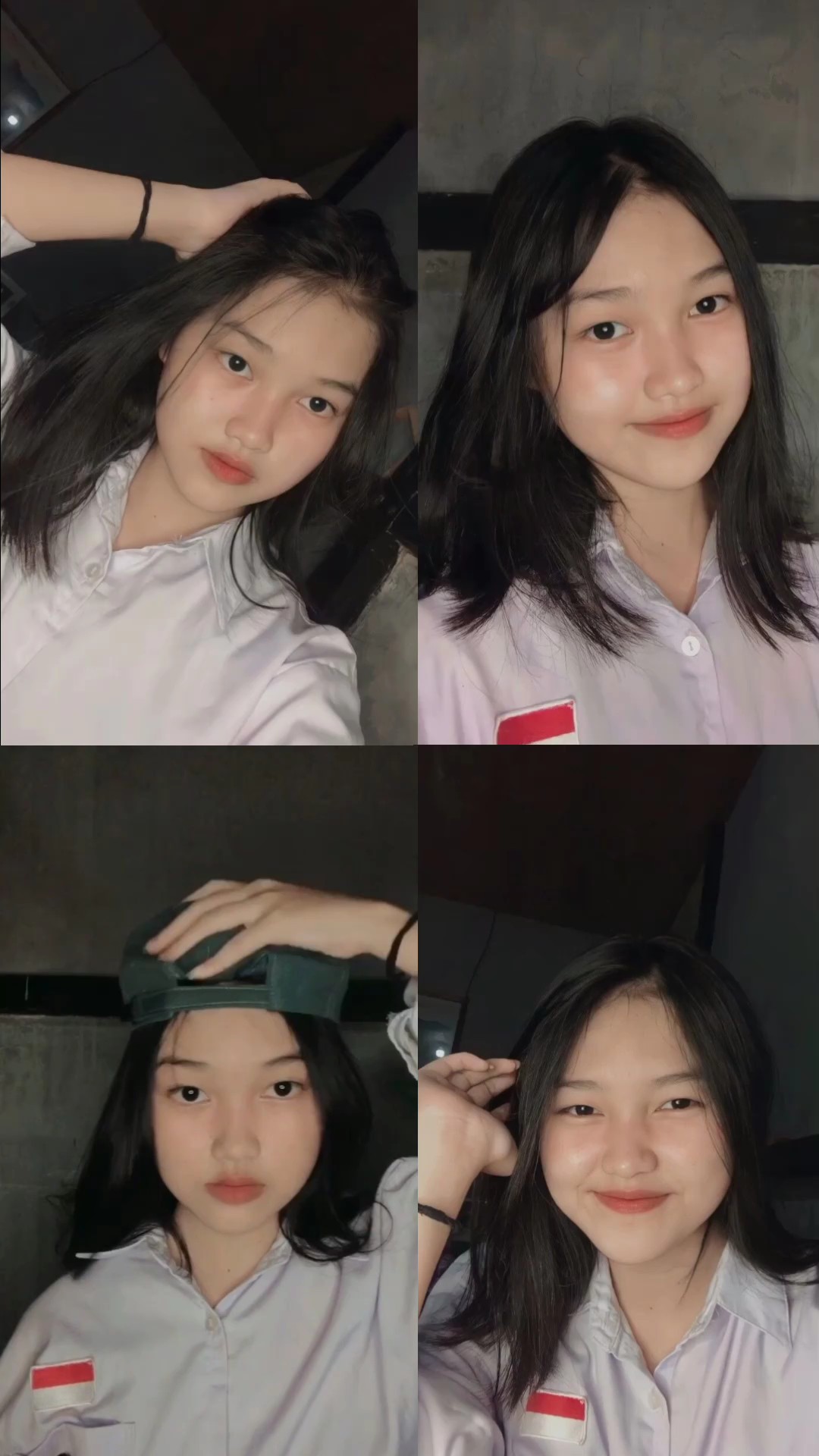 versi 4 foto 