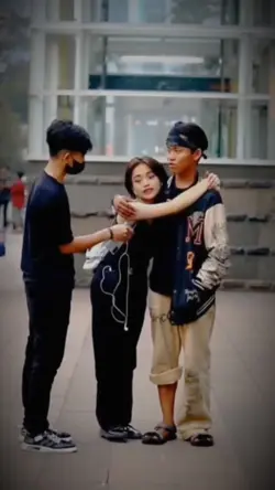 Gimana Rasanya Je??