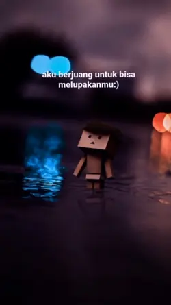 Sad lagi cok