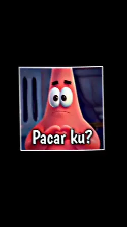 Buat Prank Temen