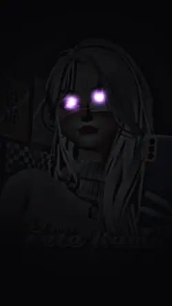 ColorFull Efek Mata!